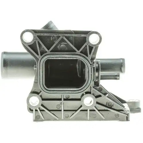 MOTOR RAD AM CH2231 WATER OUTLET