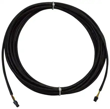 TRAV'LER 25' PREWIRE KIT