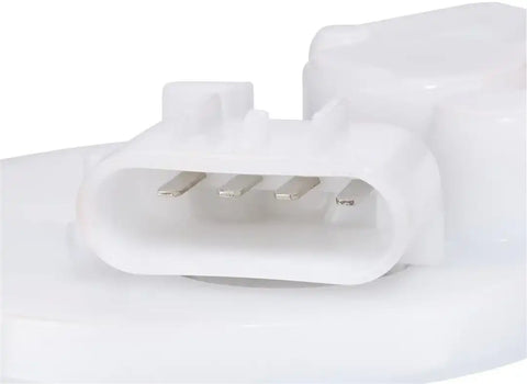 FUEL MODULE