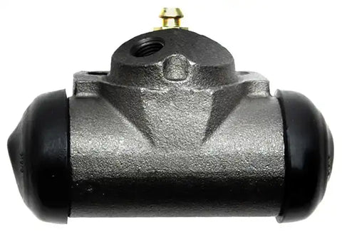 WHEEL CYLINDER