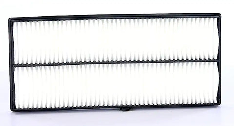 AIR