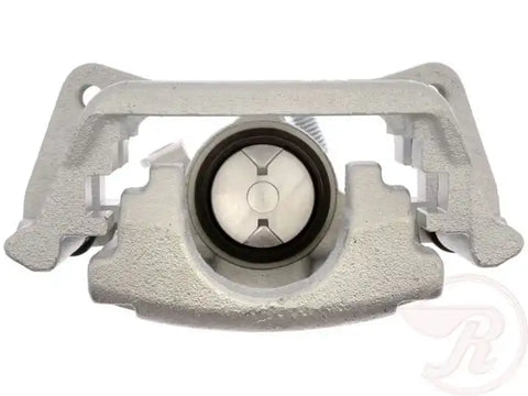 RAYBESTOS FRC12809C BRAKE CALIPER & BRACKET