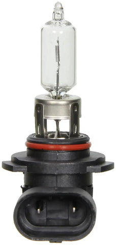 Wagner Lighting 9005 HALOGEN CAPSULE
