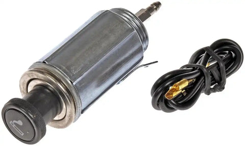 DORMAN 56411 CIGARETTE LIGHTER