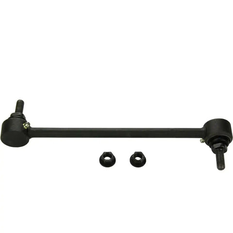 MOOG K750098 SWAY BAR LINK KIT