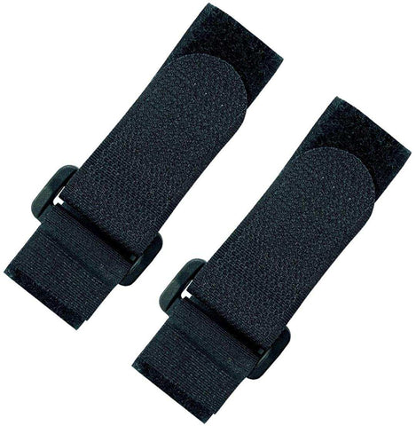 CINCH STRAPS 16'