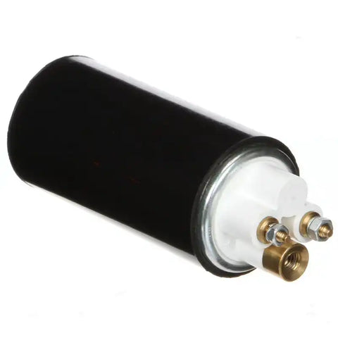 FEED PUMP