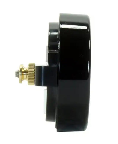 AEM ELECTRON 30-0300NS X SERIES UEGO GAUGE  NO SENSOR