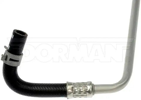 DORMAN 724-027 TRANSMISSION LINE