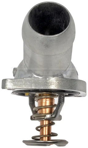 DORMAN 902-2836 THERMOSTAT HOUSING