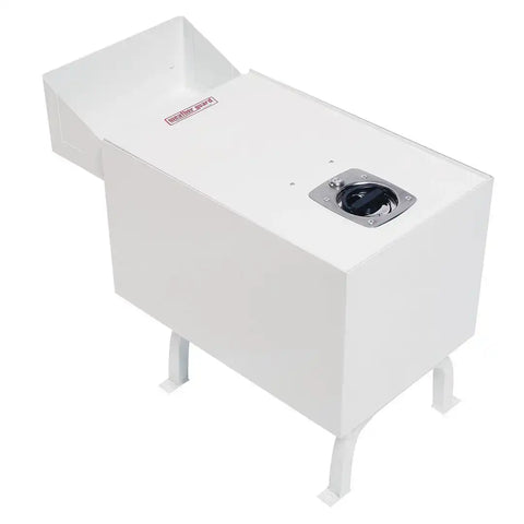 FSV BTW-THE-SEAT ORG.