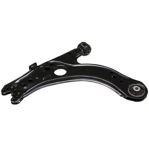 MOOG RK640176 CONTROL ARMS