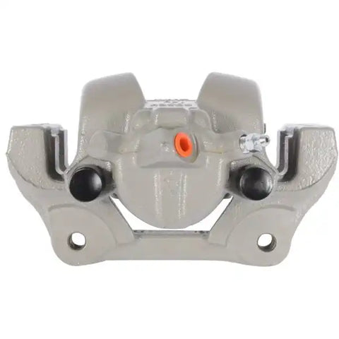 A1 REMFG INC 19-B7099 IMP UNLOADED CALIPERS