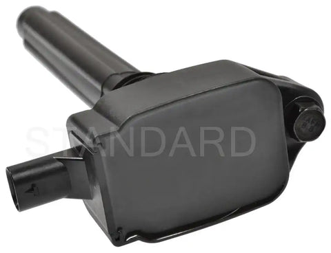 COIL ON PLUG COIL