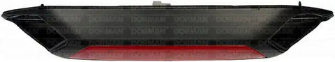 DORMAN 923-127 THIRD BRAKE LIGHT ASSEMBLY