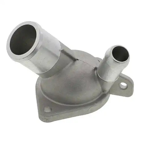 WATER OUTLET