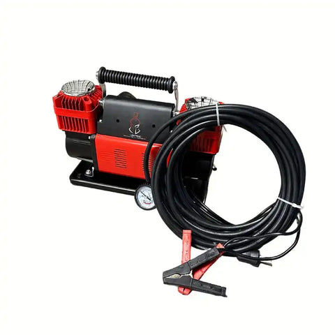THOR S LIGHTNING BOLT001 BOLT TRUE DUAL AIR