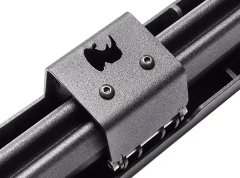 GO RHINO 5950150T XVENTURE GEAR - XRS/SRM 4-CORE MOUN