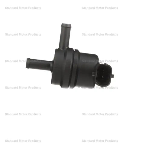 FUEL VAPOR CANISTER