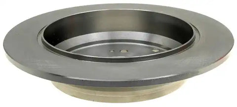 ROTOR-DIH PARKING BRAKE