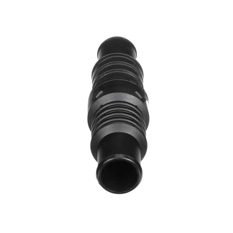 WHALE LV1219 VALVE NON-RETURN INLINE