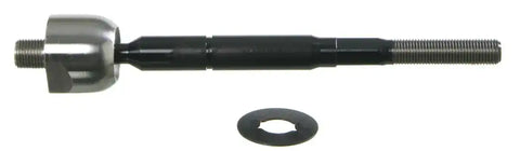 MOOG EV800226 INNER TIE ROD END