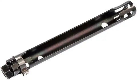 DORMAN 21121 BRAKE CABLE CONNECTOR