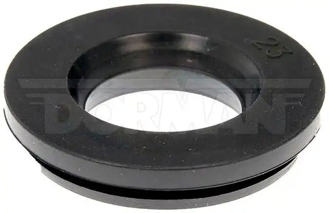 DORMAN 926-820 VENT VALVE SEAL