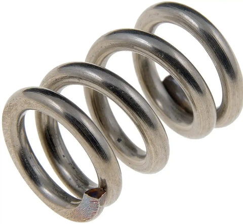 DORMAN 03080 EXHAUST FLANGE SPRING