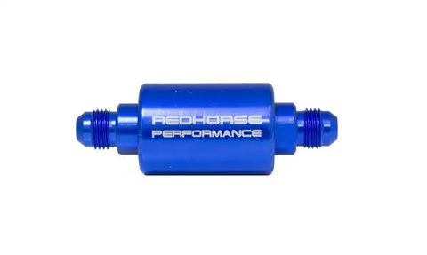 REDHORSE 4151-08-1 FUEL FILTER