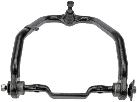 DORMAN 522-911 CONTROL ARM