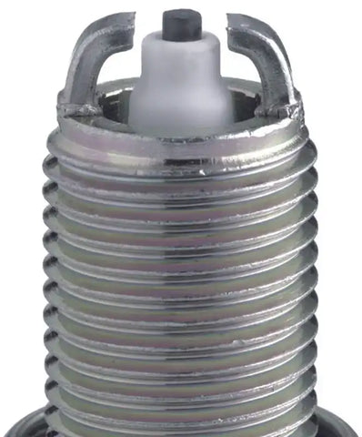 NGK 5881 PLUG 4BX