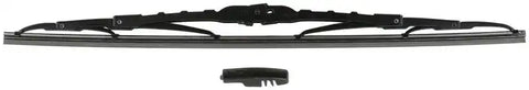 BOSCH 41918 EXCEL WIPER BLADES