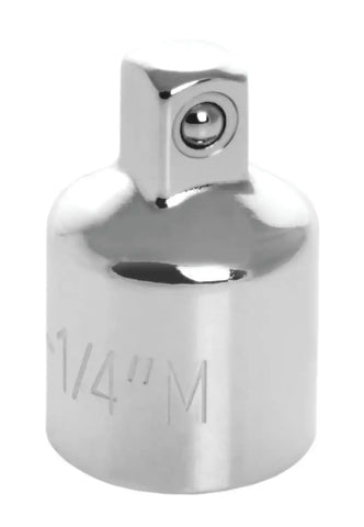 SOCKET ADAPTER