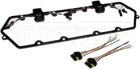 DORMAN 615-202 DIESEL COMPONENTS