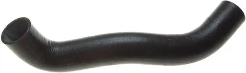 COOLANT HOSE