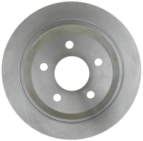 BRAKE PARTS