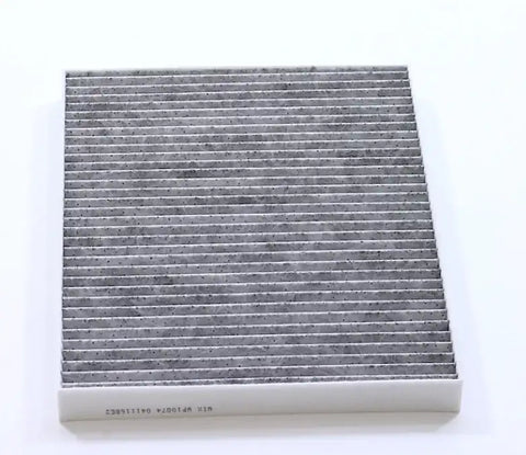 WIX FILTR LD WP10074 CABIN AIR