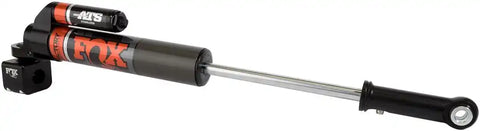 08-16 FORD SUPERDUTY ATS STABILIZER