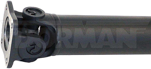 DORMAN 946-862 REAR DRIVESHAFT
