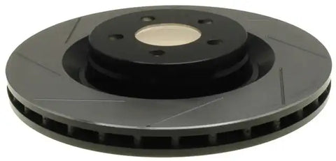 RAYBESTOS 780690 BRAKE ROTOR