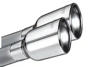 Borla 140894 - Cat-Back(tm) Exhaust System ATAK(r)