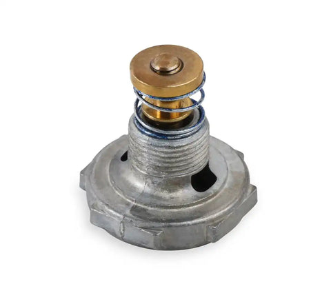 37-605 CARB REPAIR KIT