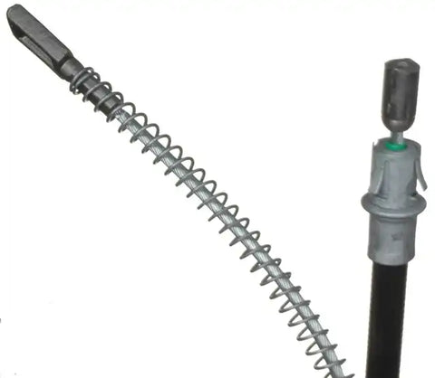 BRAKE CABLE