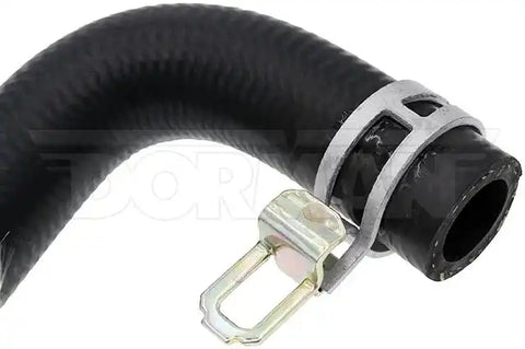 DORMAN 626-837 HEATER HOSE ASSEMBLY