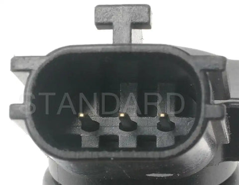 CAMSHAFT SENSOR