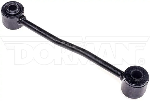 DORMAN SL94015 STABILIZER BAR LINK KIT