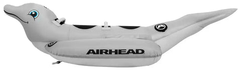 Airhead AHHD-3056 Towable Tube