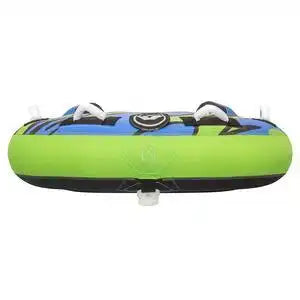 Airhead AHSH-T1  Towable Tube  Nylon Shell