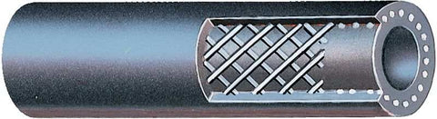 FUEL LINE HOSE